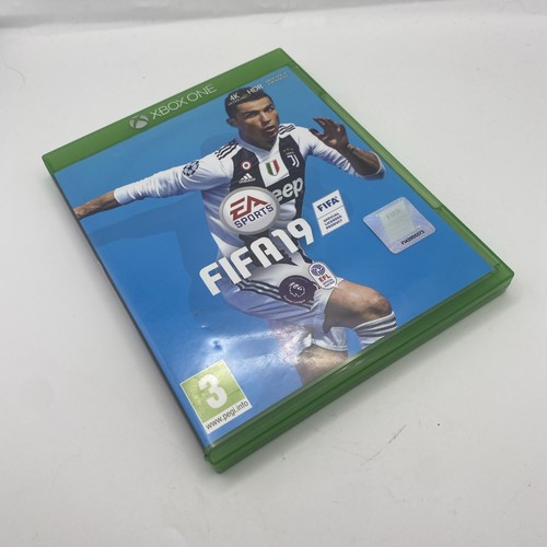 Sports fifa microsoft - ea, 15