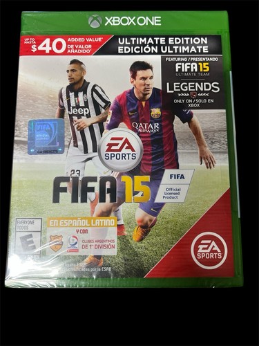 Videogioco calcio spagnolo - calcio,