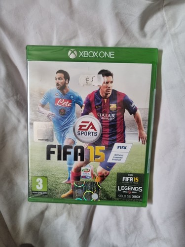 0088 fifa deluxe - 0088-fifa, edition