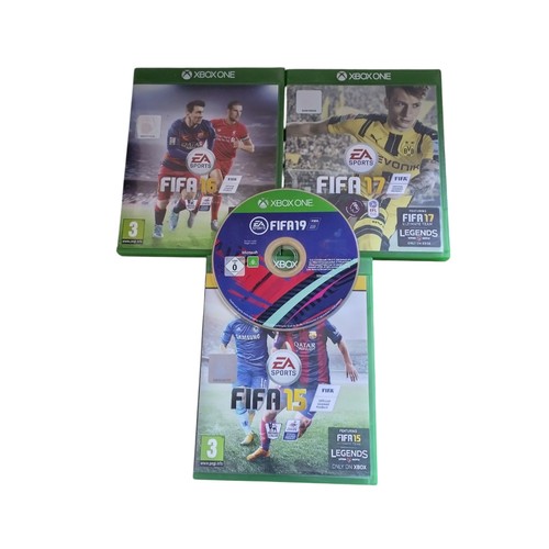 Pacchetto xbox one - pacchetto,