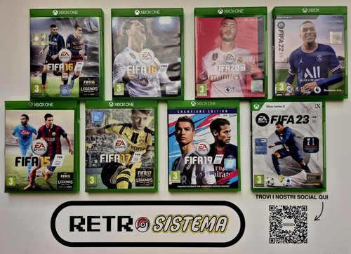 Microsoft xbox one lotto - xbox,