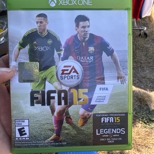 Fifa ultimate edition - fifa,