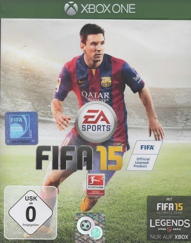 Giochi xbox one - /,