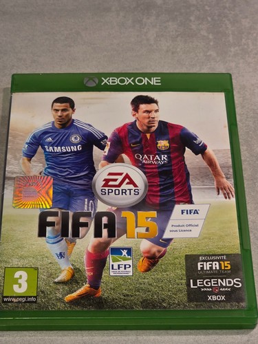 Fifa calcio microsoft - fifa,