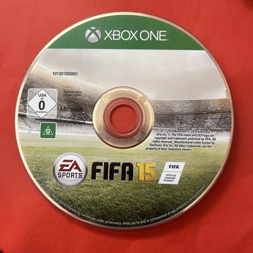 Fifa xbox one gioco - fifa,