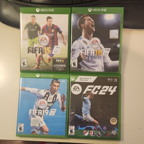 Lotto giochi sports fifa - sports,