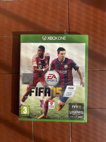 Videogioco per xbox one fifa - videogioco,